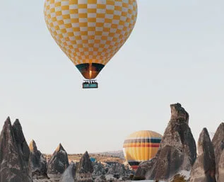 Trip Gallary - 多多28游戏APP