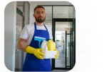We professionally aim to offer excellent cleaning service fo - 多多28游戏APP