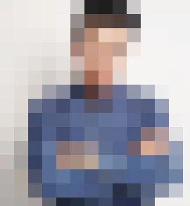 Meet The Team - 多多28游戏APP