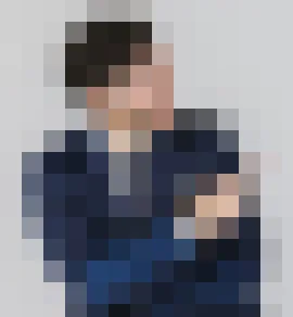 Meet The Team - 多多28游戏APP