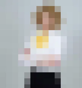 Meet The Team - 多多28游戏APP