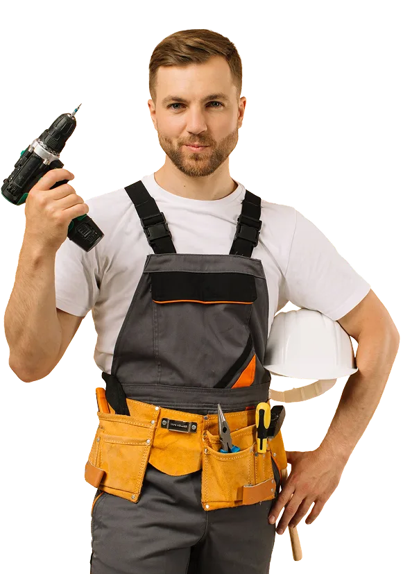 We are offering Expert Plumbing Services - 多多28游戏APP