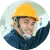 Discover the Best Cleaning Services for Your Home - 多多28游戏APP