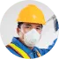 Empowering Your Work into Repairs - 多多28游戏APP