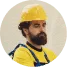 Empowering Your Work into Repairs - 多多28游戏APP
