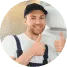 Empowering Your Work into Repairs - 多多28游戏APP