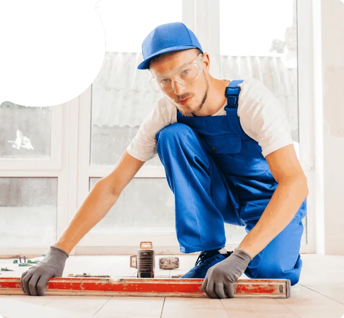 Empowering Your Work into Repairs - 多多28游戏APP