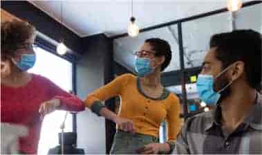 How To Clean Your Living Room In Minutes - 多多28游戏APP