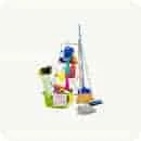 Calculated Shipping - 多多28游戏APP