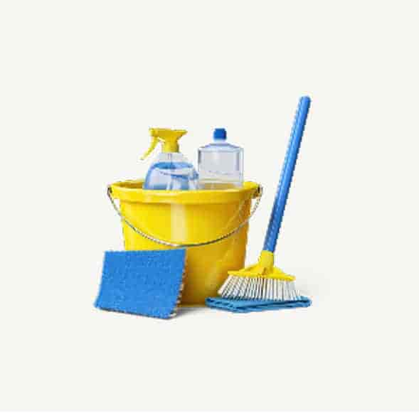Sarvicepro Cleaning Tools Kit - 多多28游戏APP