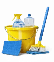 Sarvicepro Cleaning Tools Kit - 多多28游戏APP