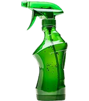 Sarvicepro Cleaning Tools Kit - 多多28游戏APP