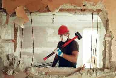 We are offering Expert and Professional Renovation - 多多28游戏APP