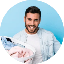 围绕28圈，多多28游戏APP持续打磨更优质的服务。 - 多多28游戏APP