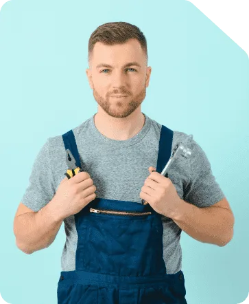 Meet With Our Laundry Cleaning Services - 多多28游戏APP