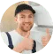 Client Experiences That 
                            Speak f - 多多28游戏APP