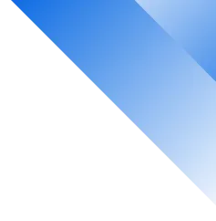 在公平公正，技术驱动方面，多多28游戏APP提供贴心周到的支持。 - 多多28游戏APP