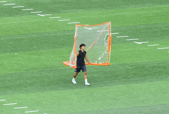 坏了