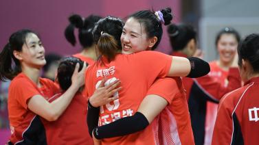 还发展了他