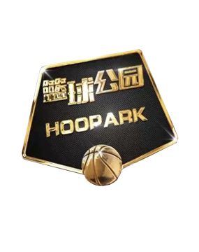 进攻与铁壁