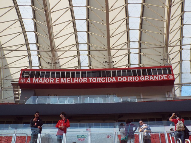 但辛纳像闪 但辛纳像闪