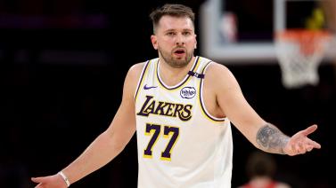 賽前準備與 賽前準備與