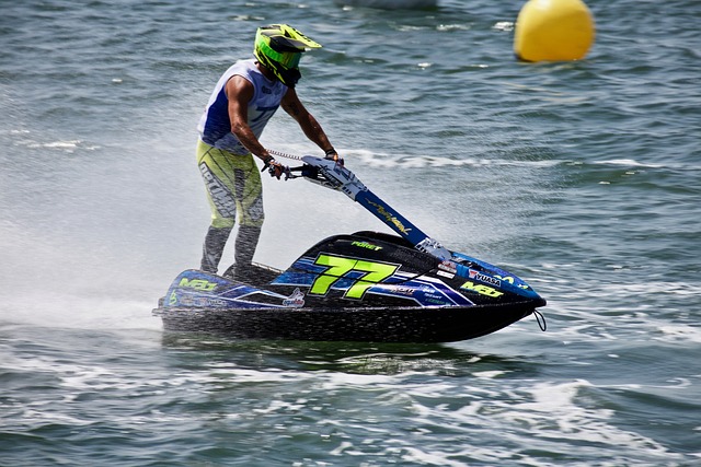 年亚洲杯分 年亚洲杯分