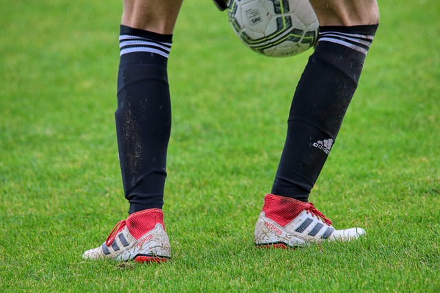 实力榜中 实力榜中