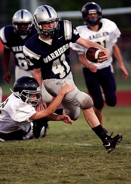 能在技战术 能在技战术