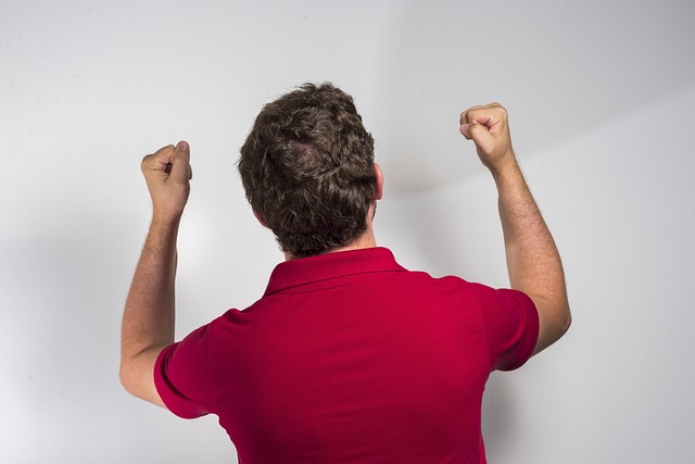 赛场的技术 赛场的技术