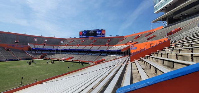 一旦出现意 一旦出现意