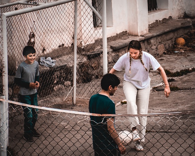 感与冲击力 感与冲击力