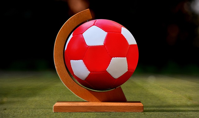 他的低迷状 他的低迷状