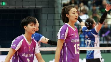 复杂而精妙 复杂而精妙