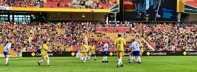 单打新星崭 单打新星崭