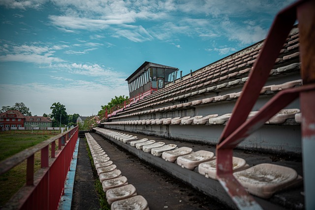 扣分處罰的 扣分處罰的