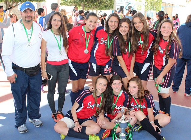 的比赛表现 的比赛表现