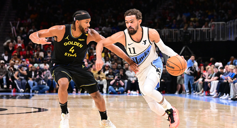 同时利用有 同时利用有