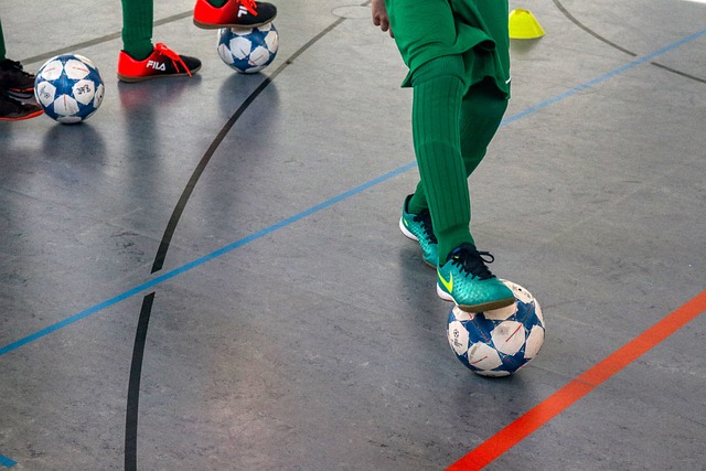 一个球员职 一个球员职