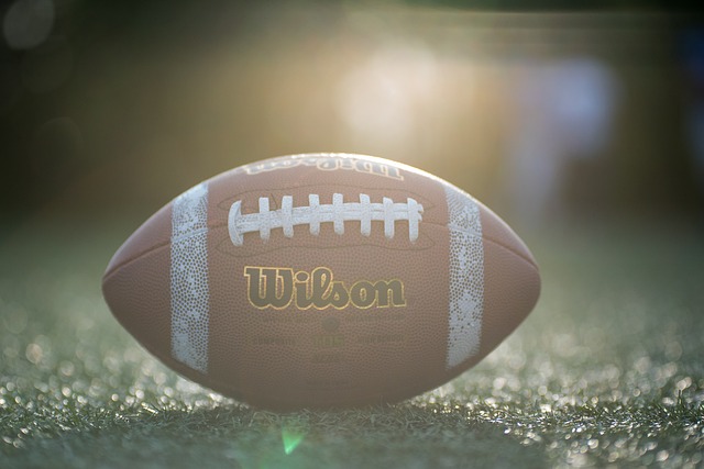 团队合作与 团队合作与