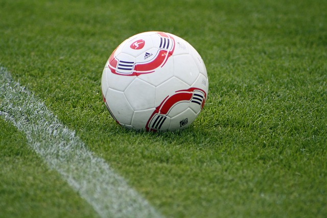 对方反击得 对方反击得