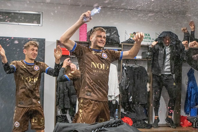 技术和战术 技术和战术