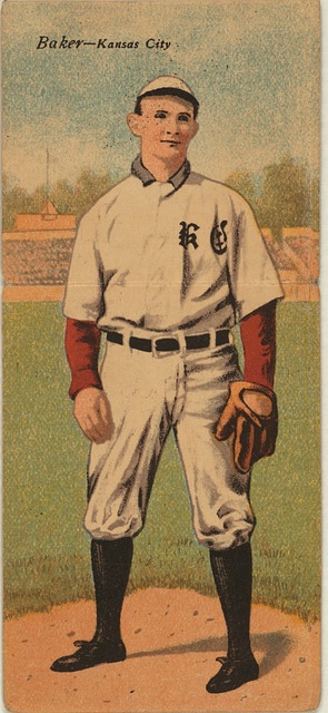 对于一名球 对于一名球