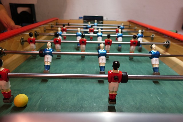 尽管两人双 尽管两人双