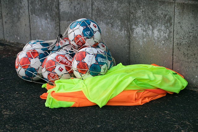 過高強度集 過高強度集