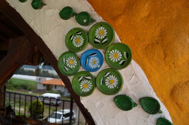 在转会市场 在转会市场