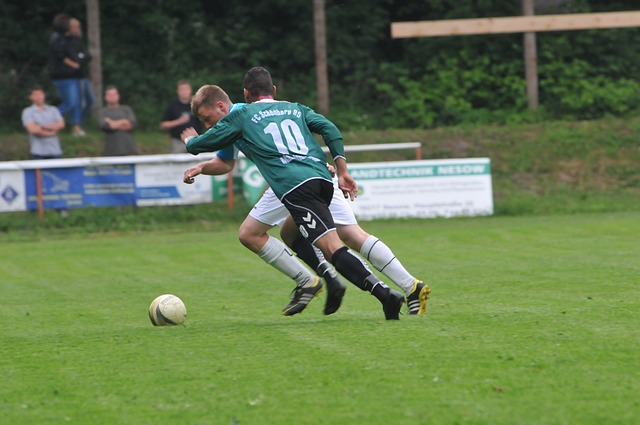 员曹阳和外 员曹阳和外