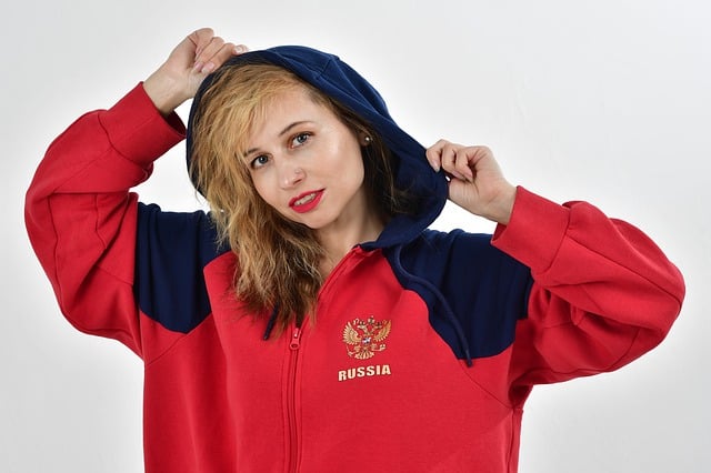 澤林斯基在 澤林斯基在