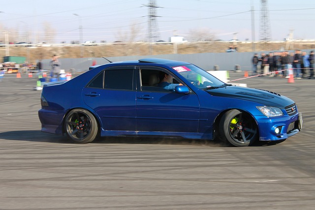 也成為粉絲 也成為粉絲