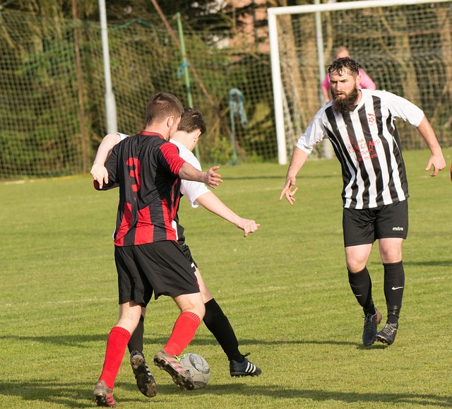 在德甲第 在德甲第